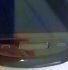 Nokia-C7-00-Symbian-3-confirrmed 7070_20100629.jpg